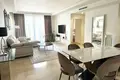 2 bedroom apartment 176 m² Marbella, Spain