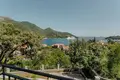 2 bedroom apartment 96 m² Josice, Montenegro