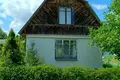 Casa 47 m² Barscouski sielski Saviet, Belarús