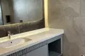Maison 3 chambres 214 m² Région méditerranéenne, Turquie
