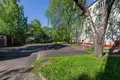 Wohnung 2 Zimmer 51 m² Riga, Lettland