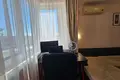 Квартира 1 спальня 65 м² Несебр, Болгария