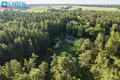 House 145 m² Klaipėda, Lithuania