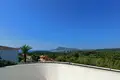 Willa 3 pokoi 225 m² Altea, Hiszpania