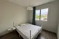 2 bedroom apartment 99 m² Limassol District, Cyprus