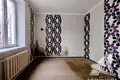 2 room apartment 53 m² Zhabinka, Belarus