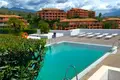 2 bedroom apartment  Benahavis, Spain