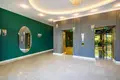 Apartamento 2 habitaciones 56 m² Obakoy, Turquía