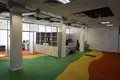 Bureau 505 m² à Moscou, Russie