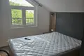 Appartement 1 chambre 45 m² en Monténégro, Monténégro