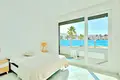 Stadthaus 3 Schlafzimmer 113 m² Torrevieja, Spanien