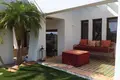 Willa 3 pokoi 280 m² Javea, Hiszpania