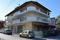 Apartamento 3 habitaciones 77 m² Asprovalta, Grecia