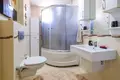 Wohnung 3 Schlafzimmer 114 m² Mittelmeerregion, Türkei