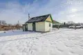 House 62 m² Maryina Horka, Belarus