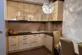 Apartamento 2 habitaciones 47 m² Becici, Montenegro