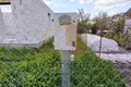 Haus 122 m² Muhavecki selski Savet, Belarus