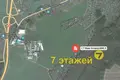 House 74 m² Papiarnianski sielski Saviet, Belarus