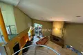 5 room house 372 m² Jurmala, Latvia