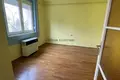 Mieszkanie 2 pokoi 53 m² Keszthely, Węgry