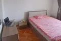 Wohnung 2 Schlafzimmer 62 m² Herceg Novi, Montenegro