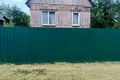 Dom 39 m² Barscouski sielski Saviet, Białoruś