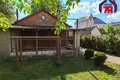 Casa 200 m² Slutsk, Belarús