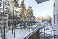 Mieszkanie 2 pokoi 44 m² Helsinki sub-region, Finlandia