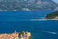 4 bedroom Villa  Budva, Montenegro