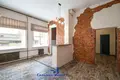 Oficina 276 m² en Minsk, Belarús