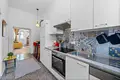 3 room apartment 60 m² Vienna, Austria