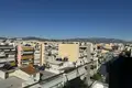 Multilevel apartments 6 bedrooms 250 m² Attica, Greece