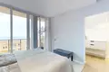 3-Schlafzimmer-Villa 240 m² Santa Cruz de Tenerife, Spanien