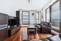 Appartement 4 chambres 99 m² Gdynia, Pologne