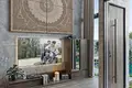 Complexe résidentiel New apartments with hotel yield in the heart of Ubud, Bali, Indonesia
