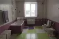 House 430 m² Fryazino, Russia
