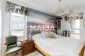 2 bedroom apartment 67 m² Oulu sub-region, Finland