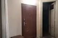 Wohnung 2 zimmer 49 m² Sjewjerodonezk, Ukraine