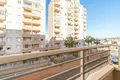 Apartamentos multinivel 2 habitaciones 54 m² Torrevieja, España