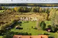 Haus 4 zimmer 101 m² Rovaniemen seutukunta, Finnland