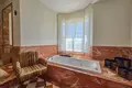 3 bedroom villa  San Pedro Alcantara, Spain
