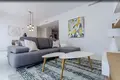 Maison 3 chambres 103 m² Espagne, Espagne