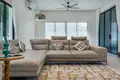 Вилла 4 спальни 317 м² Равай, Таиланд