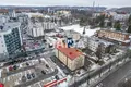 Mieszkanie 2 pokoi 57 m² Nokia, Finlandia