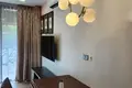 Appartement 1 chambre  Phuket, Thaïlande