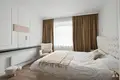 1 room apartment 35 m² Riga, Latvia