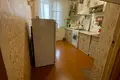 Apartamento 3 habitaciones 64 m² Iwye, Belarús
