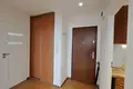 Appartement 2 chambres 46 m² en Varsovie, Pologne