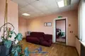 Nieruchomości komercyjne 795 m² w Bobrujsk, Białoruś