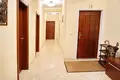Квартира 3 спальни 141 м² Муо, Черногория